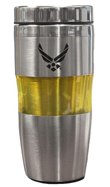 U.S. Air Force