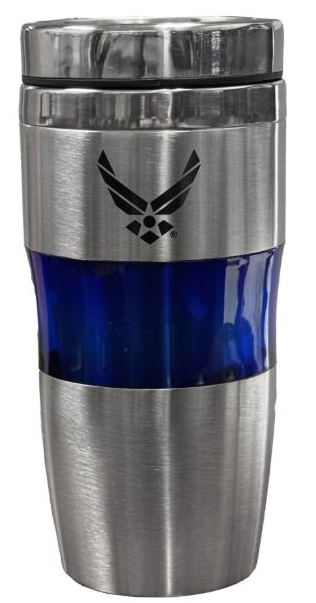 U.S. Air Force