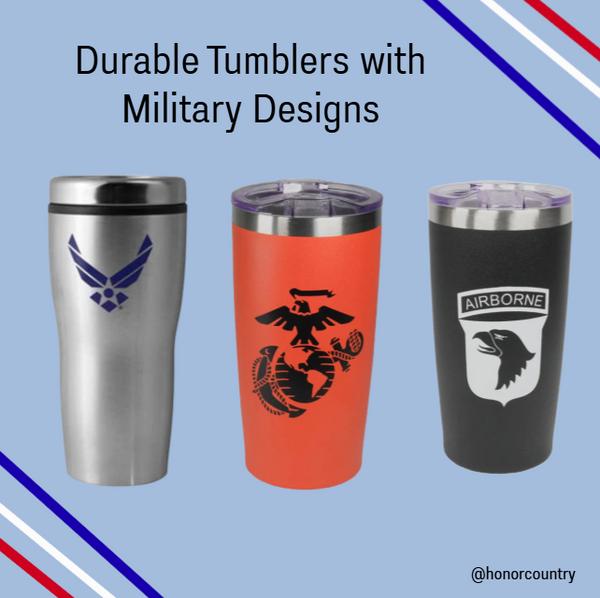 Whether you`re heading to work, traveling, or r...