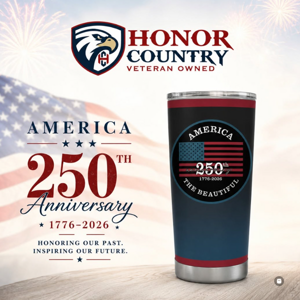 Sip your worries away with our America 250th tu...