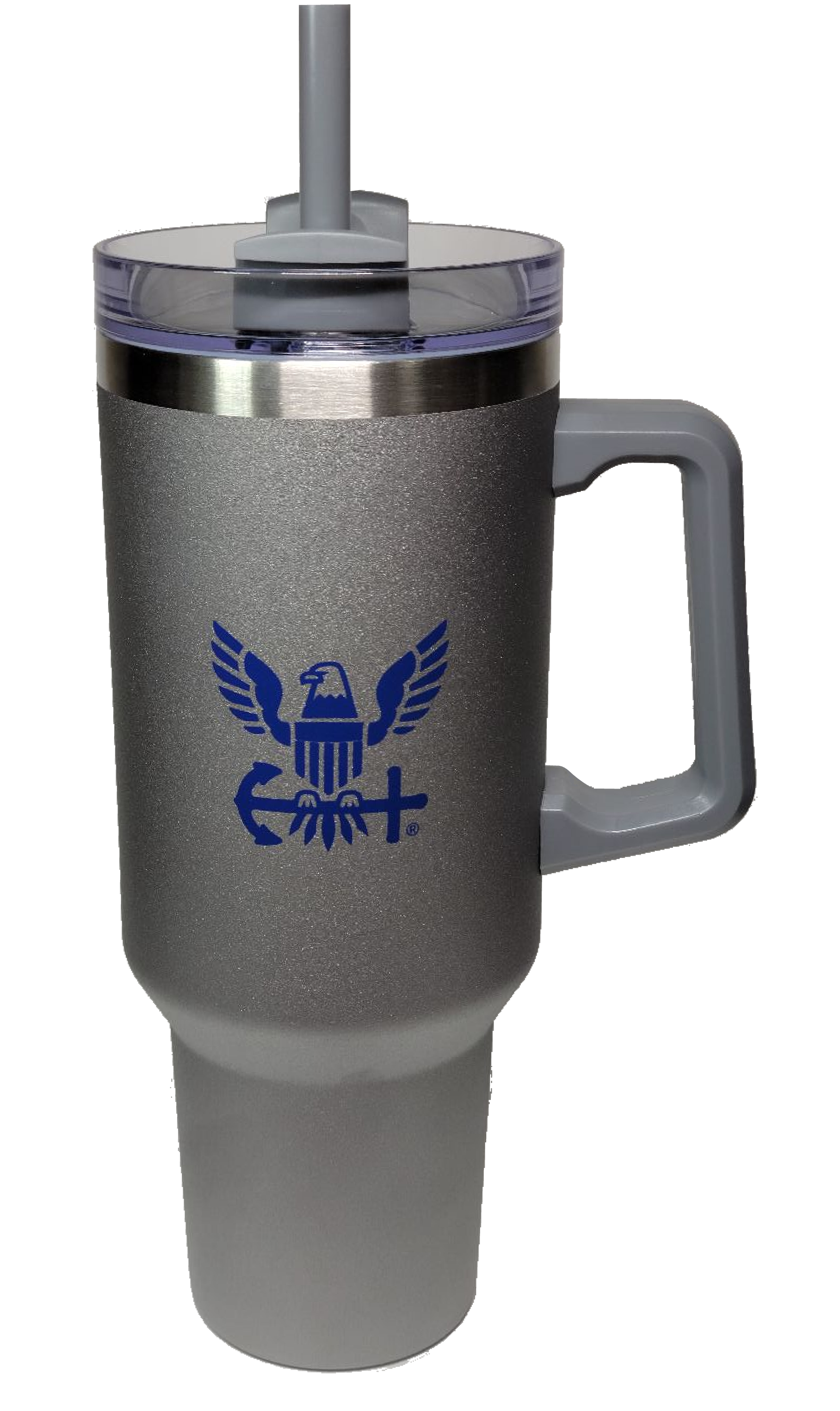 ミナペルホネン tank thermo mug one day(navy) following day thermo mug - minä perhonen