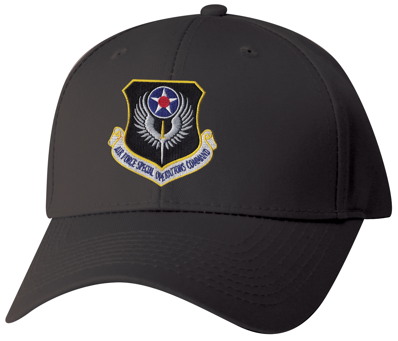 Navy command ball caps for sale sales