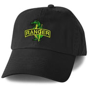 US Army Ranger Cap