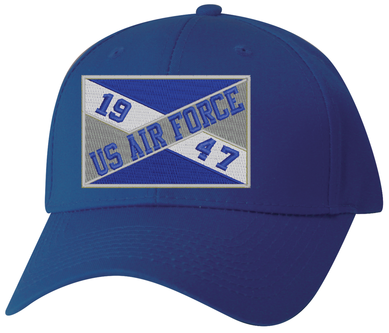 US Air Force USAF 1947  Ball Cap