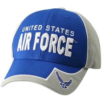 US Air Force Performance Ball Cap