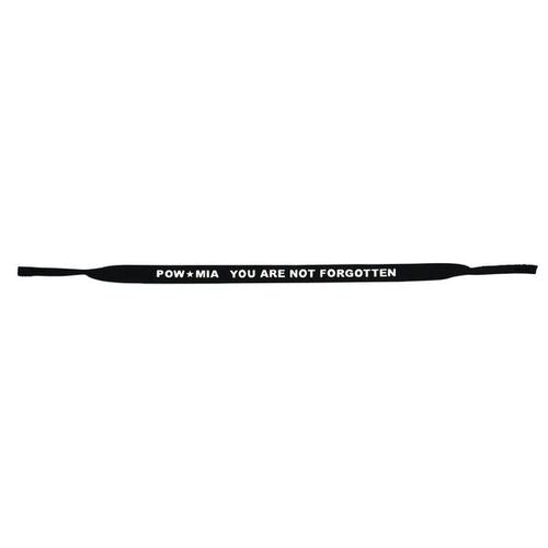 POW MIA Sunglasses Catcher