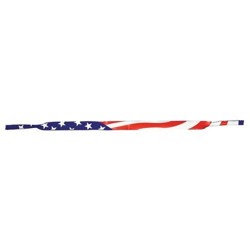 USA Flag Sunglasses Catcher