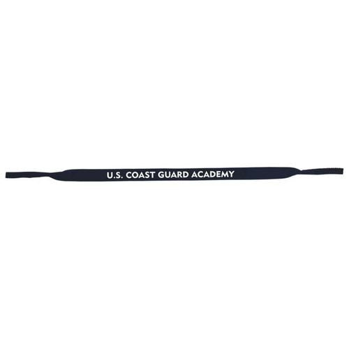 US Coast Guard Academy Sunglasses Catcher
