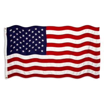 USA Flag, 2x3 Foot