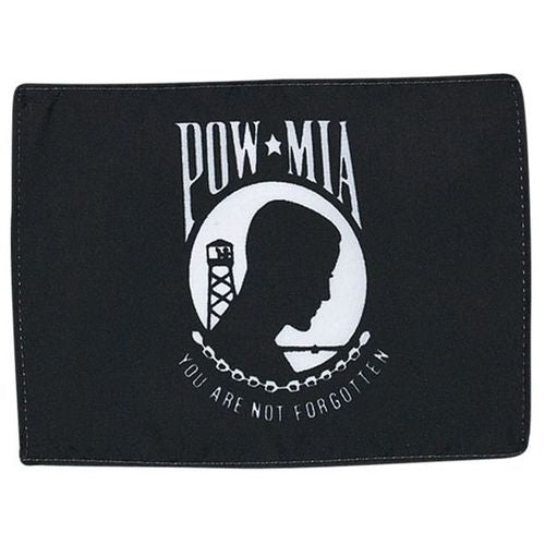 POW MIA Flag, 3x5 Foot