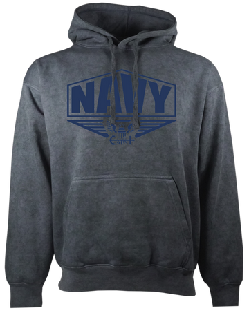 US Navy Clothing – Honor Country