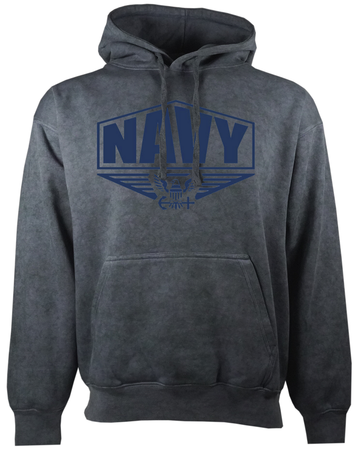 US Navy Clothing – Honor Country