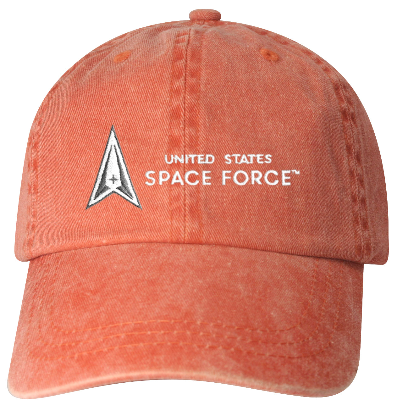 US Space Force Youth Ball Cap