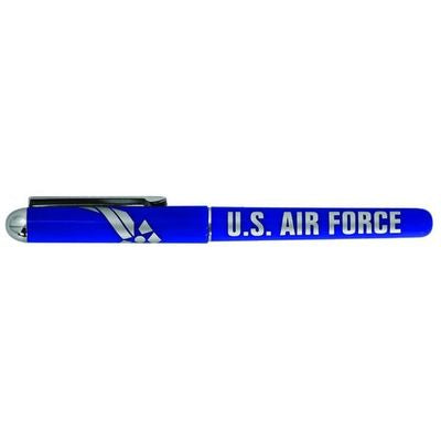 US Air Force Pen