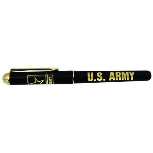 US Army Pen