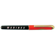 US Marine Corps Pen