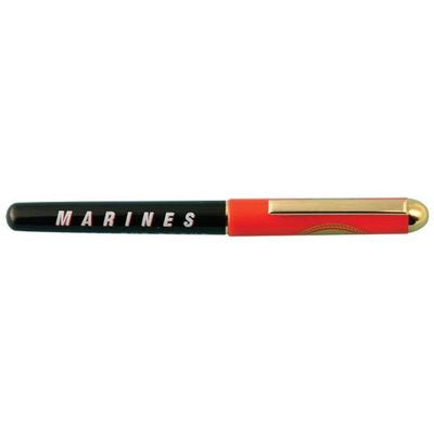 US Marine Corps Pen