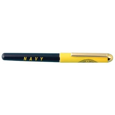 US Navy Pen