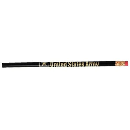 US Army Pencil