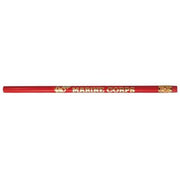 USMC Pencil