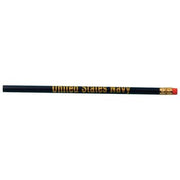 US Navy Pencil