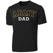 Army Dad Performance T-Shirt