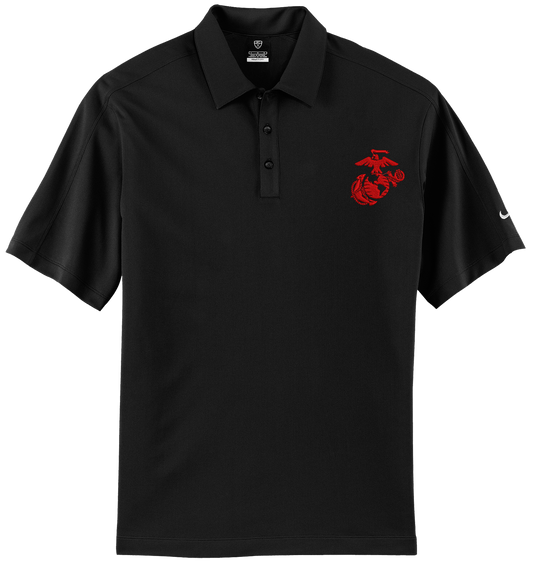 Usmc 2025 hoodie nike