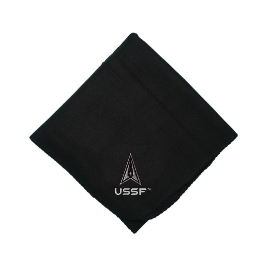 USSF Stadium Blanket