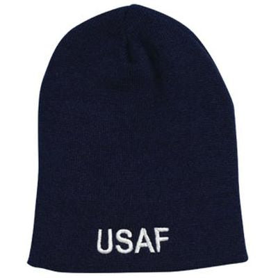 USAF Skull Cap