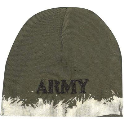 US Army Watch Cap