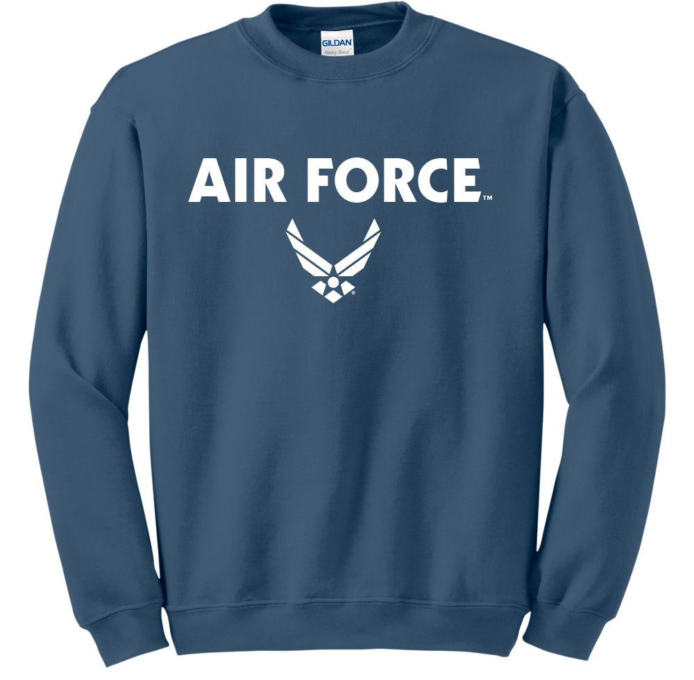 air force buy online