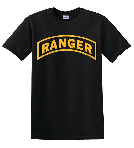 Army RANGER T-Shirt