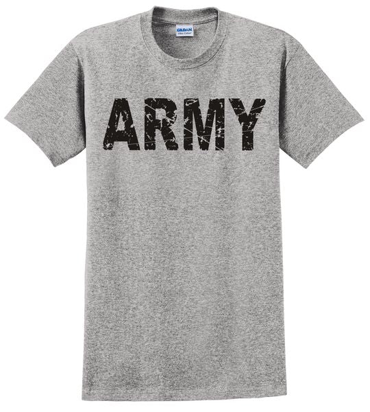 US Army Clothing Honor Country