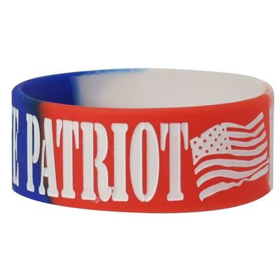 Patriot Life Wristband-Bracelet